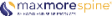 Hoogland Spine Products GmbH logo