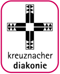 Stiftung kreuznacher diakonie logo