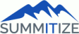 SUMMITIZE Deutschland GmbH logo