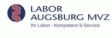 Labor Augsburg MVZ GmbH logo