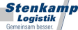 Stenkamp Voerde GmbH logo