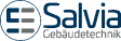 Salvia Group GmbH logo