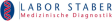 Dr. Staber & Kollegen GmbH logo