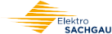 Elektro Sachgau GmbH logo