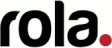 rola Security Solutions GmbH logo