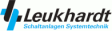 Leukhardt Schaltanlagen Systemtechnik GmbH logo