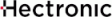 Hectronic GmbH logo