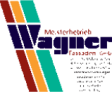 Wagner Fassaden GmbH logo