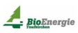 BioEnergie Taufkirchen GmbH & Co. KG logo