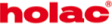 holac Maschinenbau GmbH logo