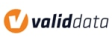 validdata GmbH logo