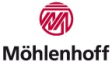 Möhlenhoff GmbH logo