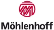 Möhlenhoff GmbH logo