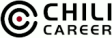 Chili Career Inh. Wanjun Huang logo