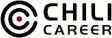 Chili Career Inh. Wanjun Huang logo