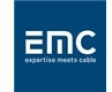 E-M-C-direct GmbH & Co. KG logo