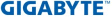 G.B.T. Technology Trading GmbH logo