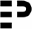 Esch & Pickel GmbH logo