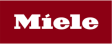 Miele Retail GmbH logo