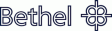 v. Bodelschwinghsche Stiftungen Bethel logo