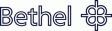 v. Bodelschwinghsche Stiftungen Bethel logo