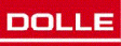Gebr. DOLLE GmbH logo