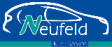 Neufeld Kfz Service logo