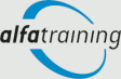 alfatraining Bildungszentrum GmbH logo