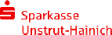 Sparkasse Unstrut-Hainich logo