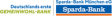 Sparda-Bank München eG logo