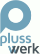 INDUVARO GmbH logo