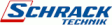 Schrack Technik Deutschland GmbH logo