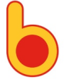 Brunner + Co. Baugesellschaft mbH & Co. München KG logo