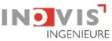 INOVIS Ingenieure GmbH logo