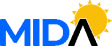MIDA Service GmbH logo