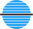 mips Dataline GmbH logo