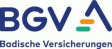 BGV Badische Versicherungen logo