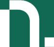 normalis GmbH logo