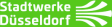 Stadtwerke Düsseldorf AG logo