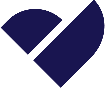 VIDACTA Bildungsgruppe GmbH logo
