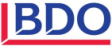 BDO logo
