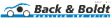 Back & Boldt GmbH logo
