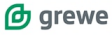 Grewe Holding GmbH logo