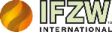 IFZW Industrieofen- und Feuerfestbau GmbH & Co.KG logo