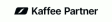 Kaffee Partner GmbH logo
