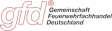 gfd GmbH logo