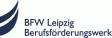 Berufsförderungswerk Leipzig gemeinnützige GmbH logo