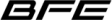 BFE Studio und Medien Systeme GmbH logo