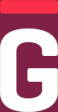GESOBAU AG logo
