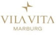 VILA VITA Marburg SE logo